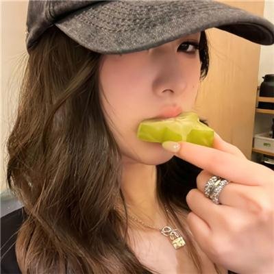 玛利亚·康德莱丽亚
