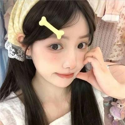 震撼效应