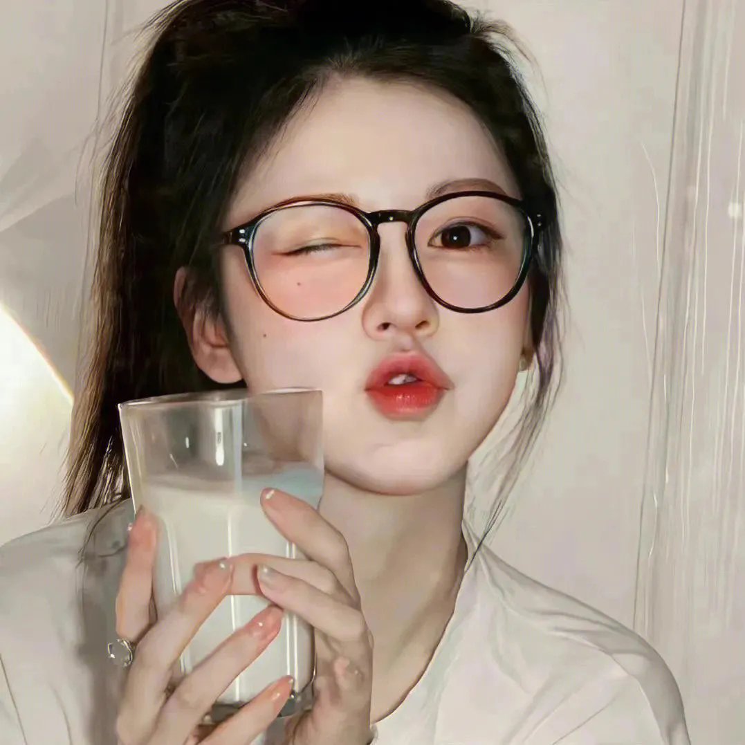 主妇的战争