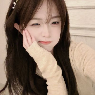 身价