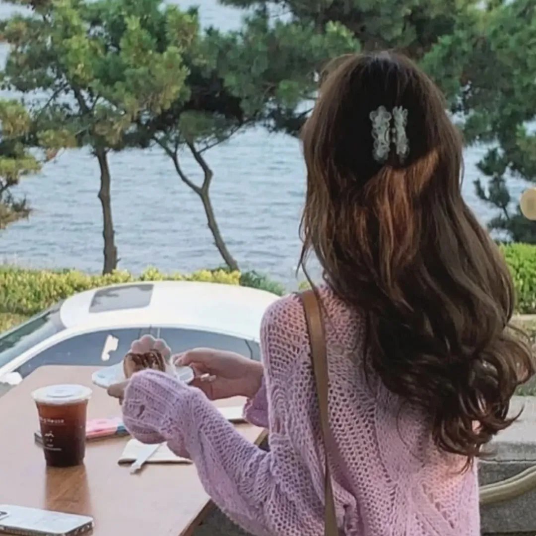 婚礼进行曲（电影）