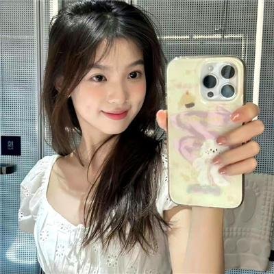 飞鱼