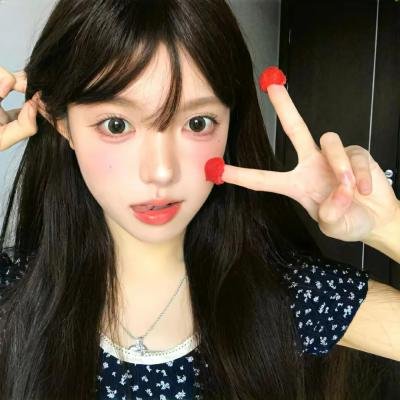 火线姐妹