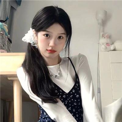 奶奶小姐