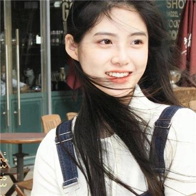 逃出黑社会的日子