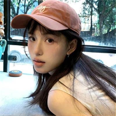 颠倒的帕特玛