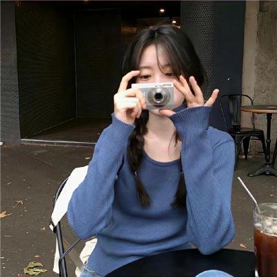 奇怪真奇怪