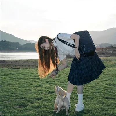可能的脸