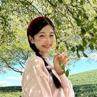 白发魔女2
