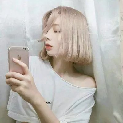 流浪汉好波