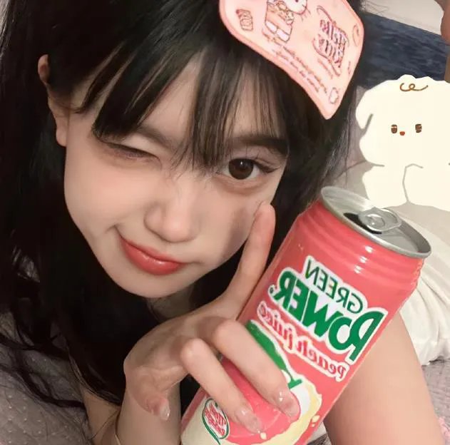 山顶上的钟声