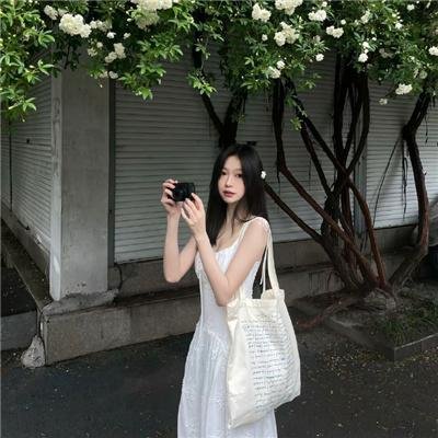 恐怖之家