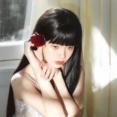 勃艮第公爵