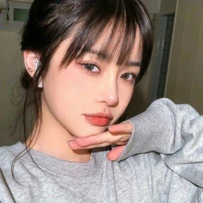 你注定属于我