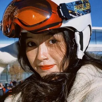 婆婆媳妇小姑