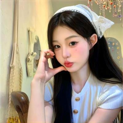 我的男人