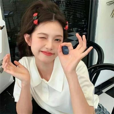 配乐大师颜尼欧