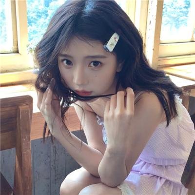 达恩斯教士