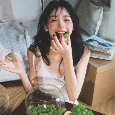真命天子国语